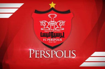 تکذیب حضور مربی خارجی در پرسپولیس