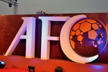 علی تارقلی زاده رئیس ایرانی دپارتمان فوتسال AFC استعفا کرد