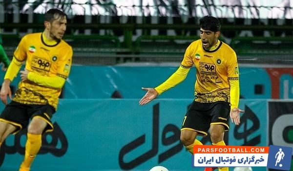 رضا میرزایی