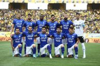 فرهاد مجیدی