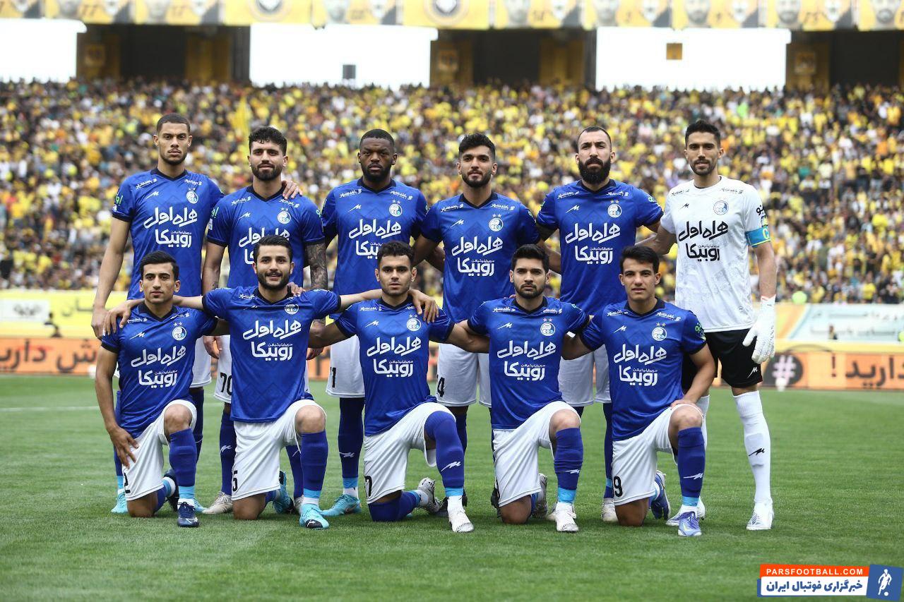 فرهاد مجیدی