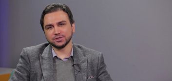 یاسر اشراقی