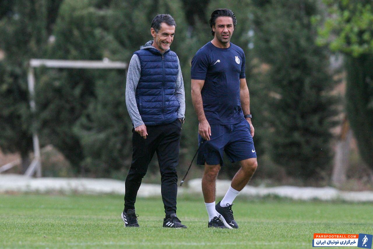 فرهاد مجیدی