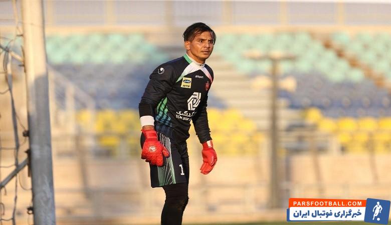 حامد لک در سیرجان