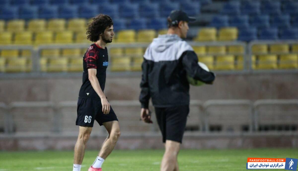 وحدت هنانوف