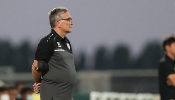 برانکو ایوانکوویچ