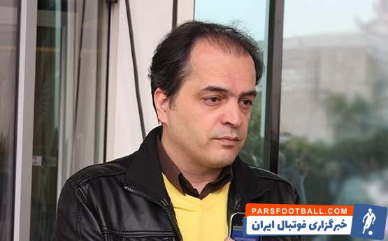 پیمان یوسفی