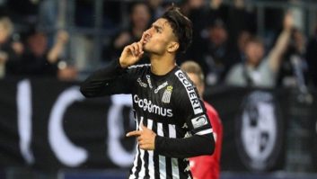 بازگشت یونس دلفی به ایران