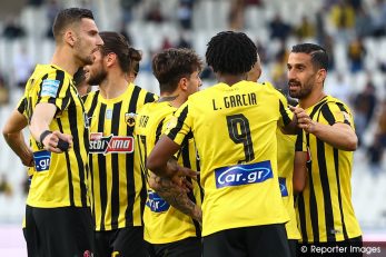 احسان حاجصفی