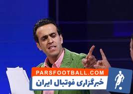 استوری تند علی کریمی