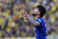 محمد دانشگر