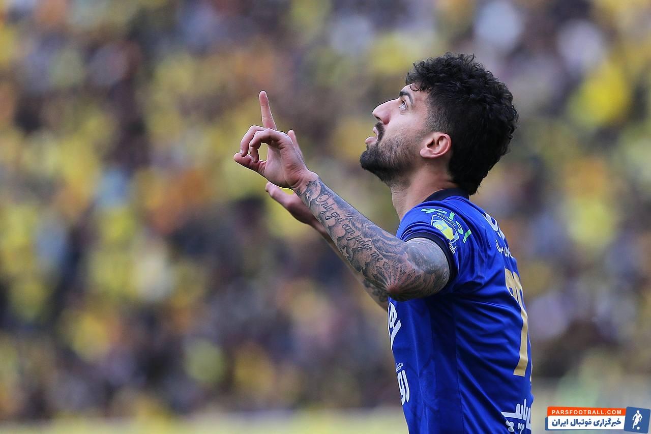 محمد دانشگر