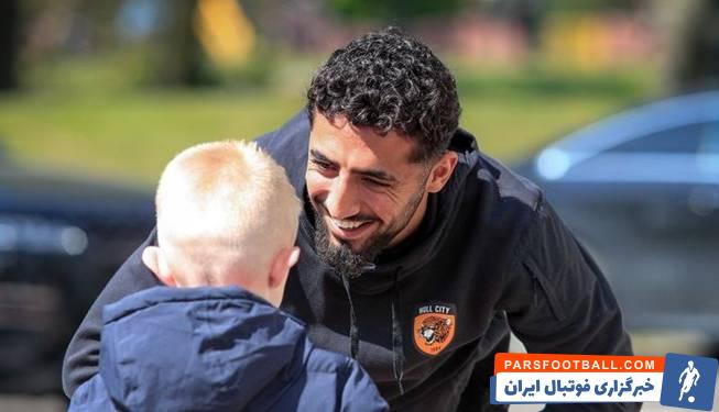 اللهیار صیادمنش