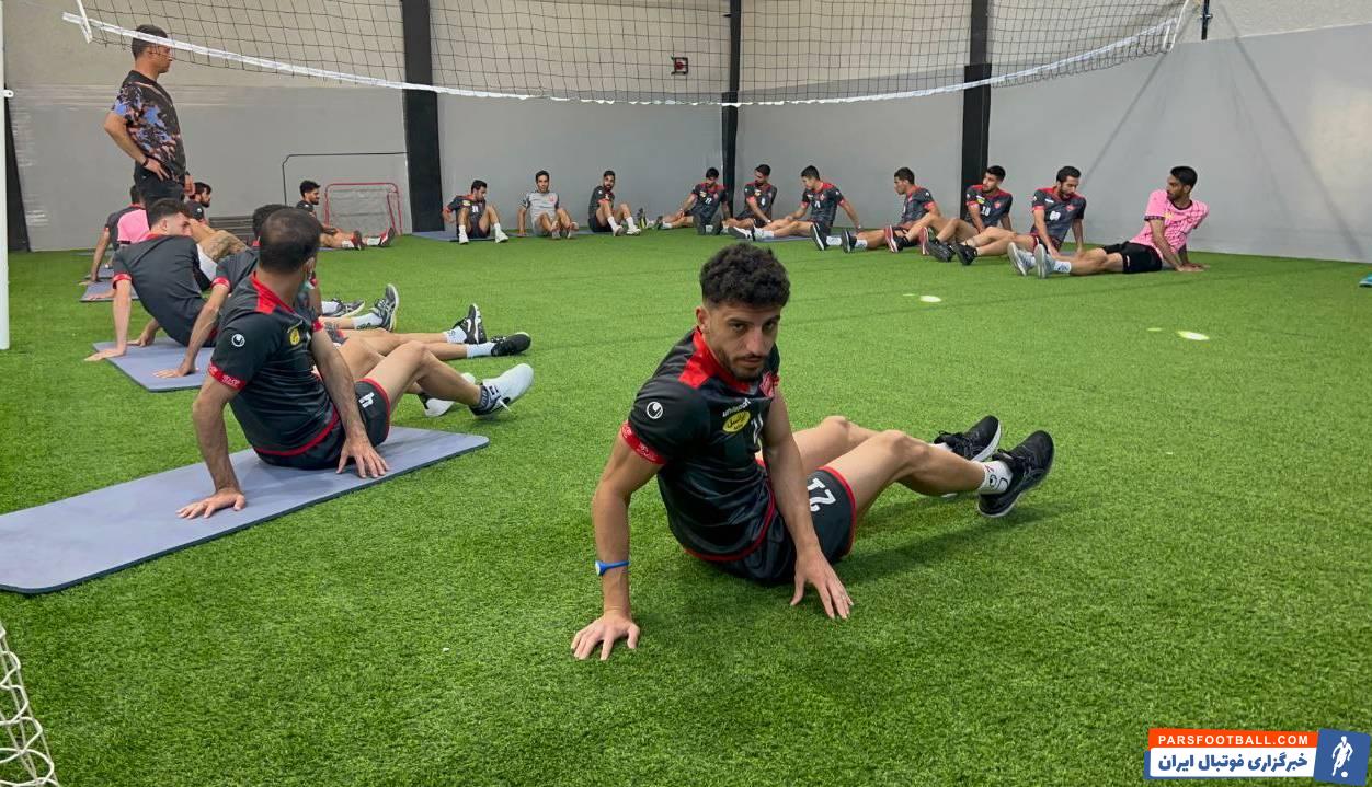 سیدجلال حسینی