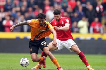 اللهیار صیادمنش