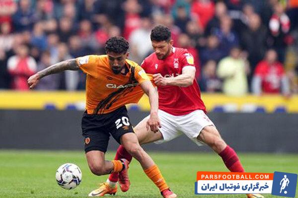 اللهیار صیادمنش