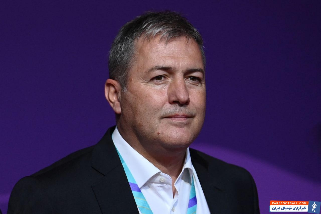 دراگان اسکوچیچ