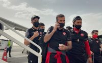 پرسپولیس