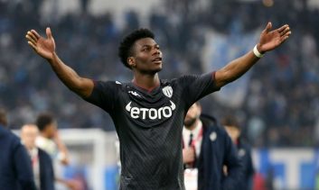 شوامنی ؛ مهارت های شوامنی گزینه خرید رئال مادرید