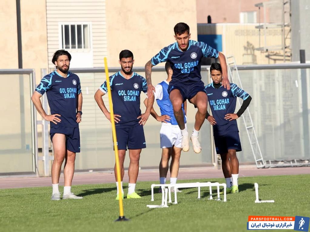 ایمان سلیمی