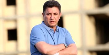 امیر قلعه نویی استقلال