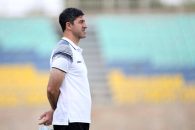 کریم باقری در پرسپولیس و تیم ملی