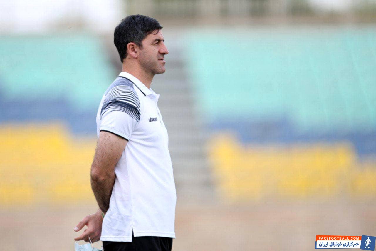 کریم باقری در پرسپولیس و تیم ملی