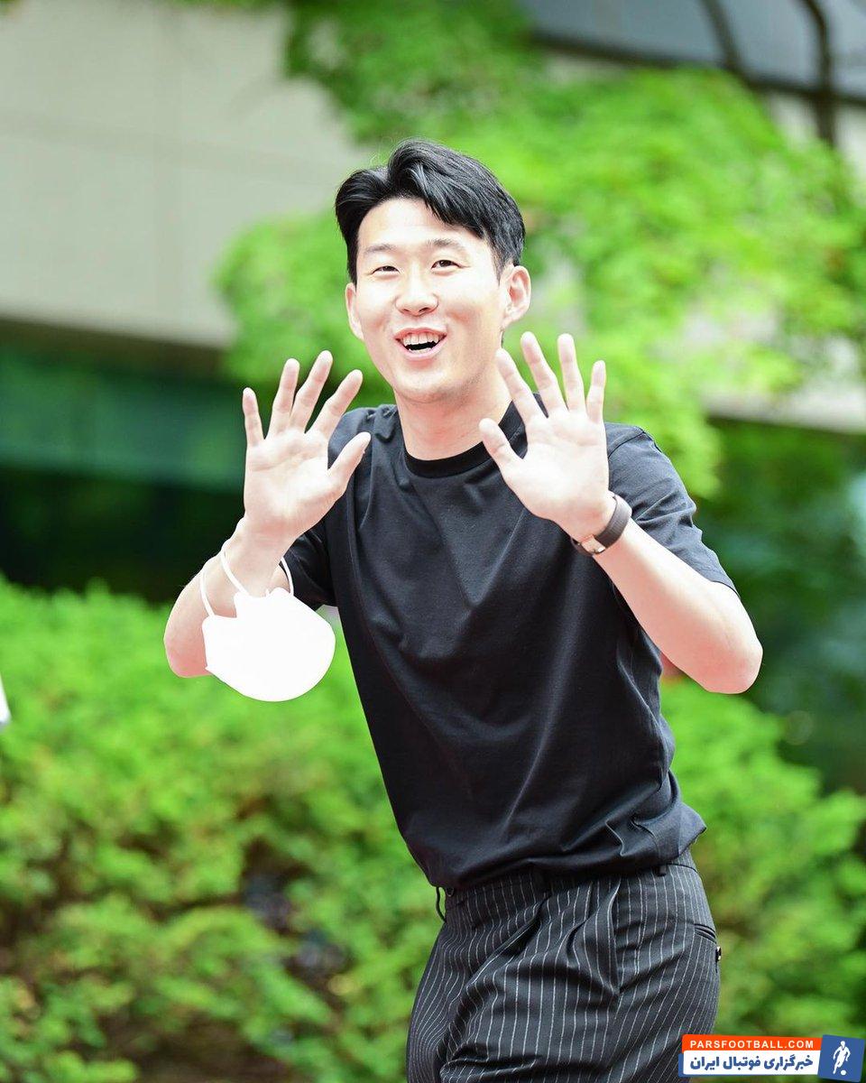 تیم ملی کره جنوبی برابر برزیل