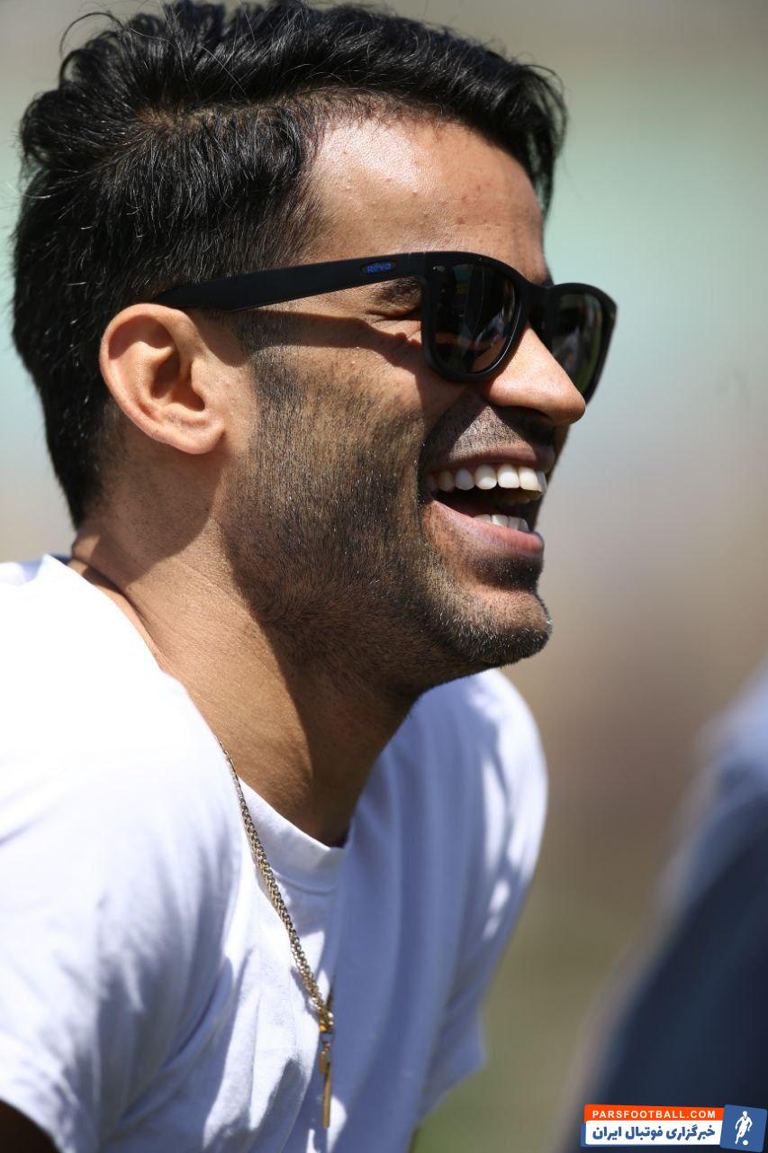 عیسی آل کثیر