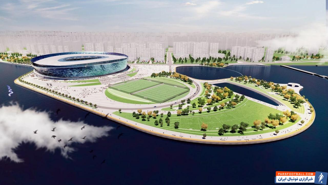 انصراف چین از میزبانی جام ملت های آسیا 2023