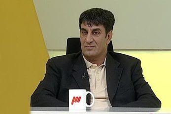 نیمه تمام ماندن دیدار تراکتور و پرسپولیس