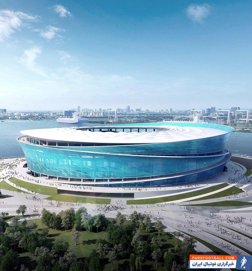 انصراف چین از میزبانی جام ملت های آسیا 2023