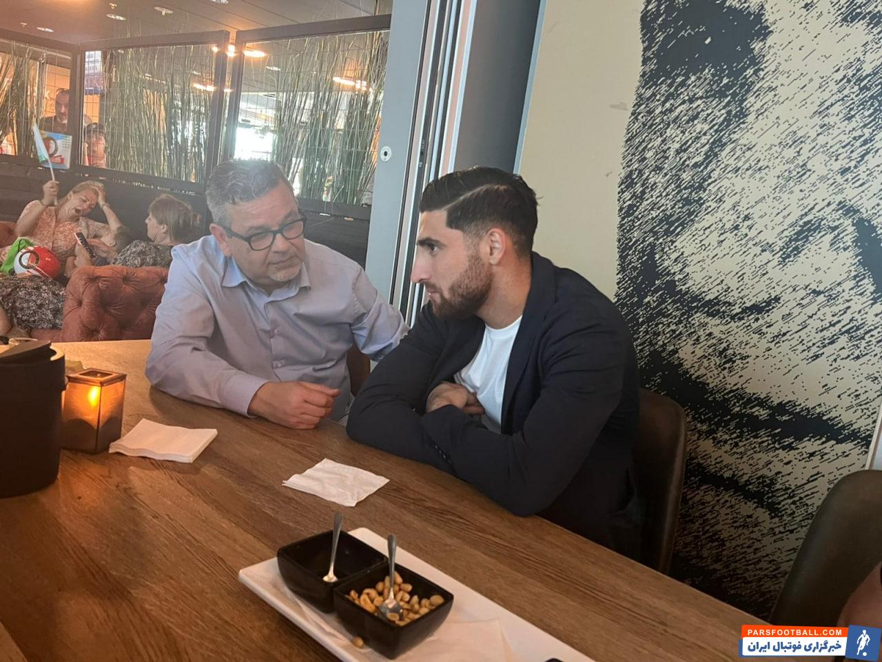 فینال لیگ کنفرانس اروپا