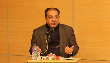 سهمیه های ایران در لیگ قهرمانان آسیا