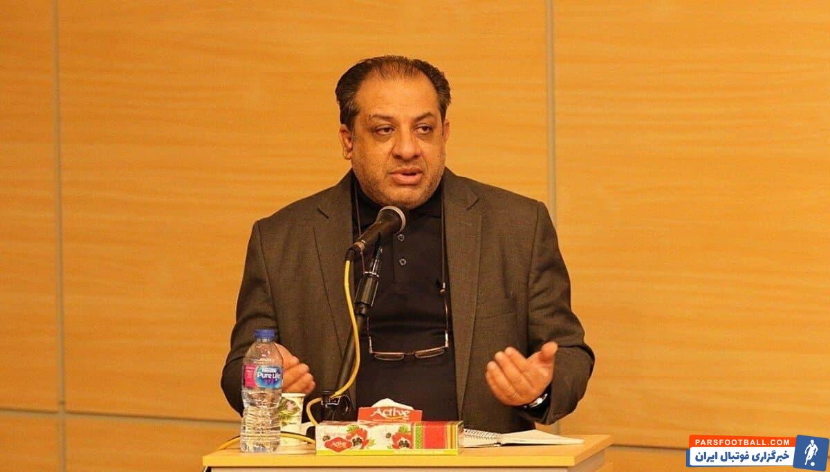 سهمیه های ایران در لیگ قهرمانان آسیا