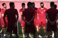 بازگشت اخراجی های پرسپولیس