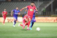 دستمزد رامین رضاییان در پرسپولیس