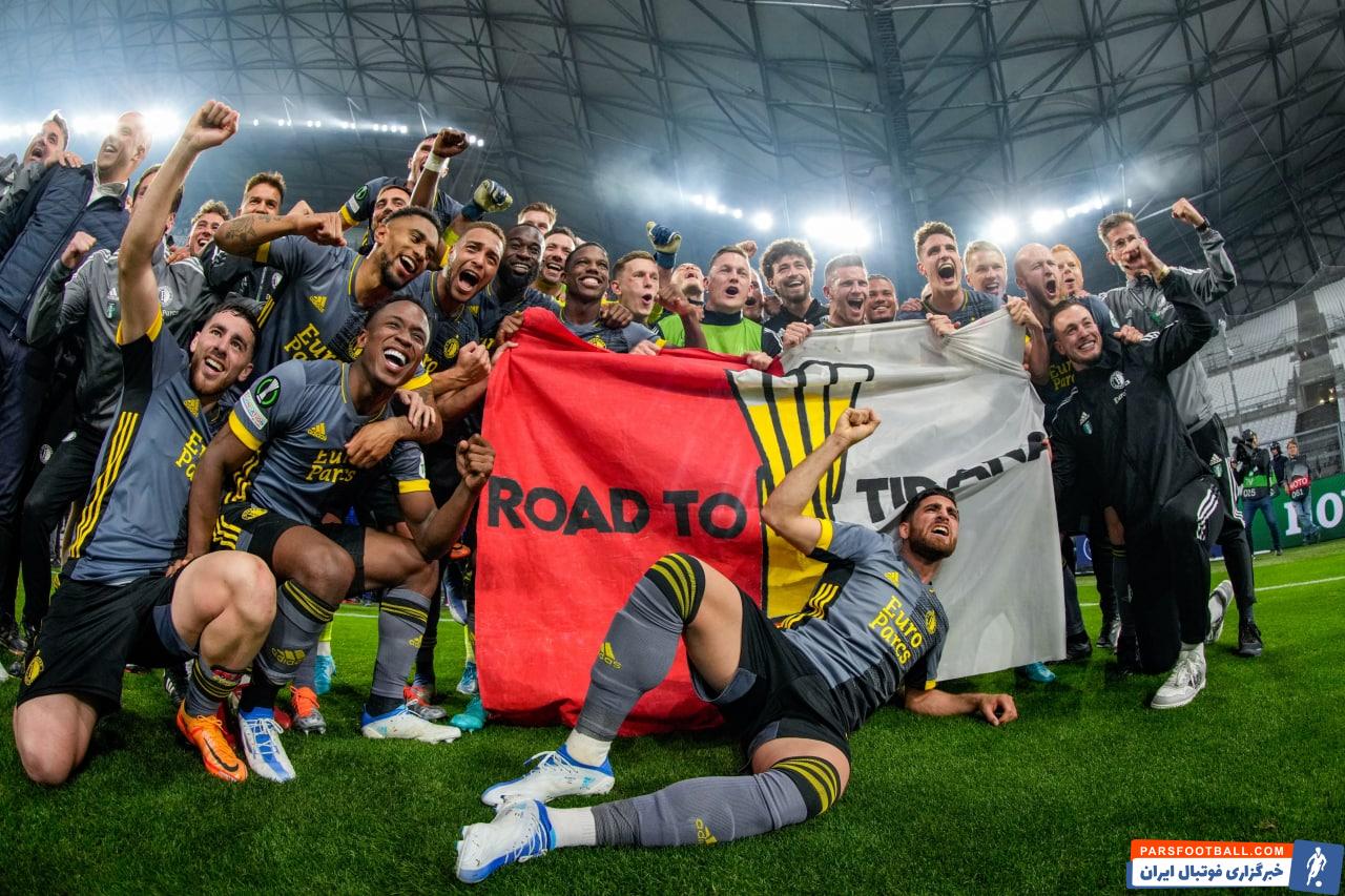 علیرضا جهانبخش