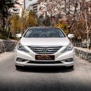 اجاره خودرو های میلیاردی بازیکنان پرسپولیس در رنتینال