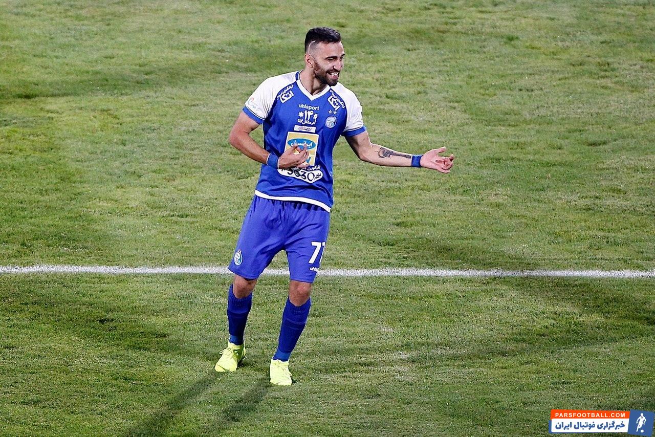 ارسلان مطهری