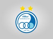 کنایه سنگین استقلال به پرسپولیس