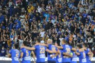 قهرمانی استقلال