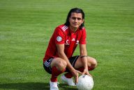 اکبر ایمانی