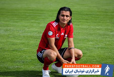 اکبر ایمانی