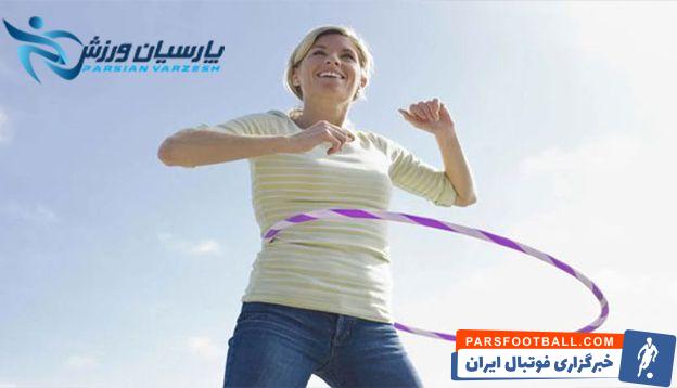 راهنمای خرید بهترین تجهیزات ورزشی و بدنسازی