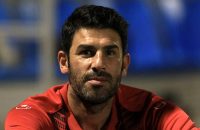 ادعای حسین بادامکی درباره پرسپولیس