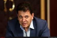 بدهی ۳۶ میلیاردی استقلال به سازمان لیگ