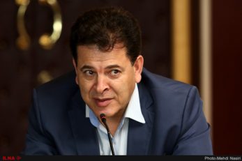 بدهی ۳۶ میلیاردی استقلال به سازمان لیگ