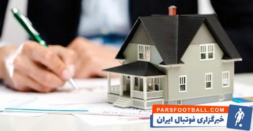آشنایی با مشکلات حقوقی املاک و بررسی دعاوی ملکی