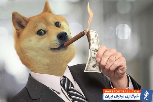 خرید دوج کوین چه آینده‌ای دارد؟